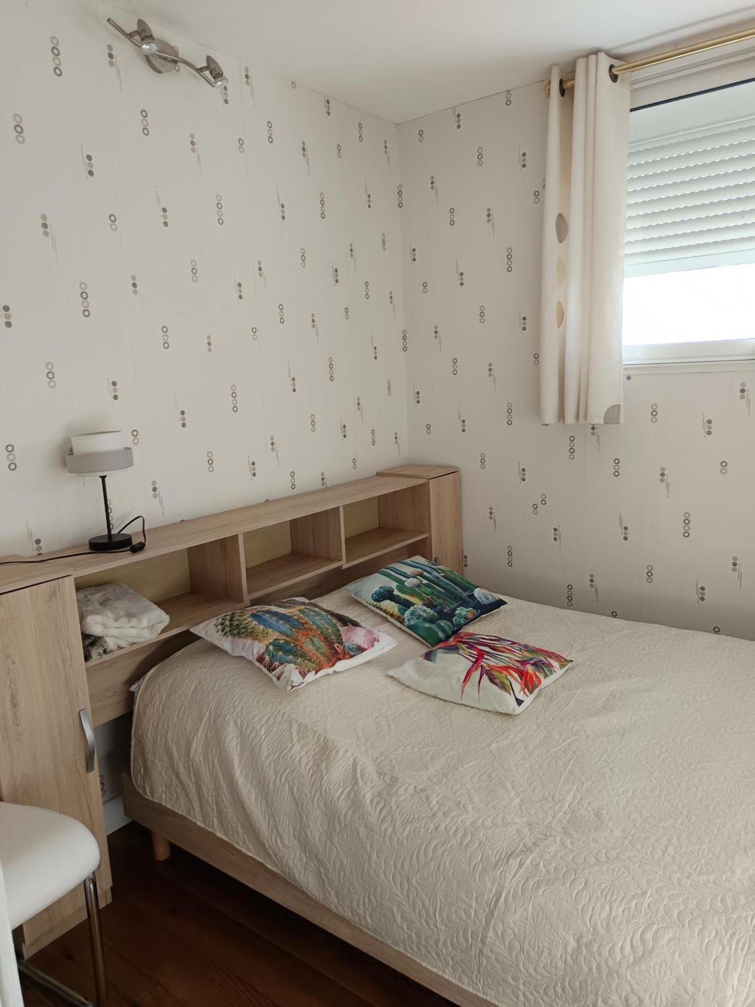 Appartamento Bellevue La Tour-dʼAuvergne Esterno foto